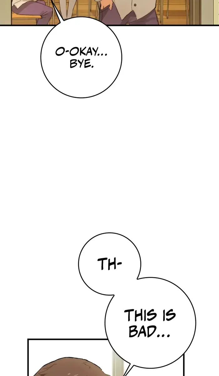 Hunter Academy's Strongest Battle God Chapter 2 Page 77