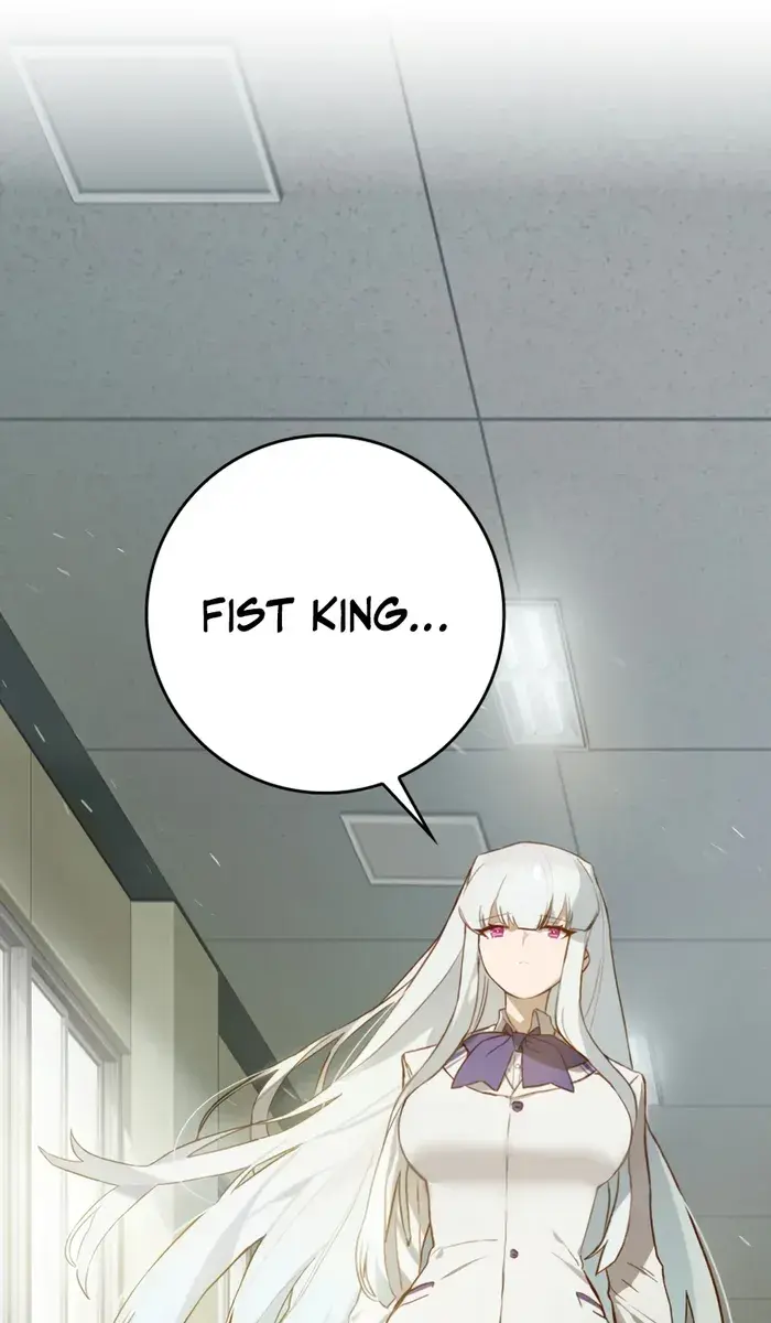 Hunter Academy's Strongest Battle God Chapter 2 Page 91