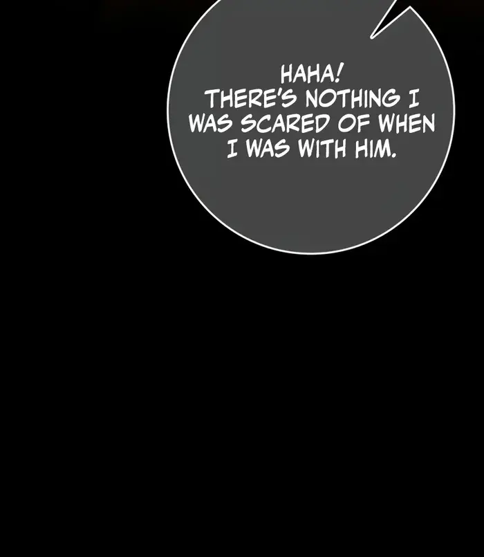 Hunter Academy's Strongest Battle God Chapter 2 Page 95