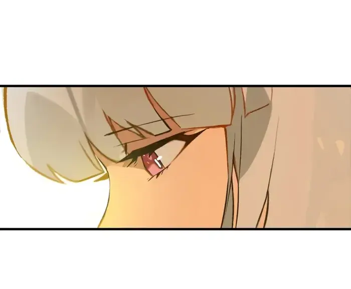 Hunter Academy's Strongest Battle God Chapter 2 Page 103