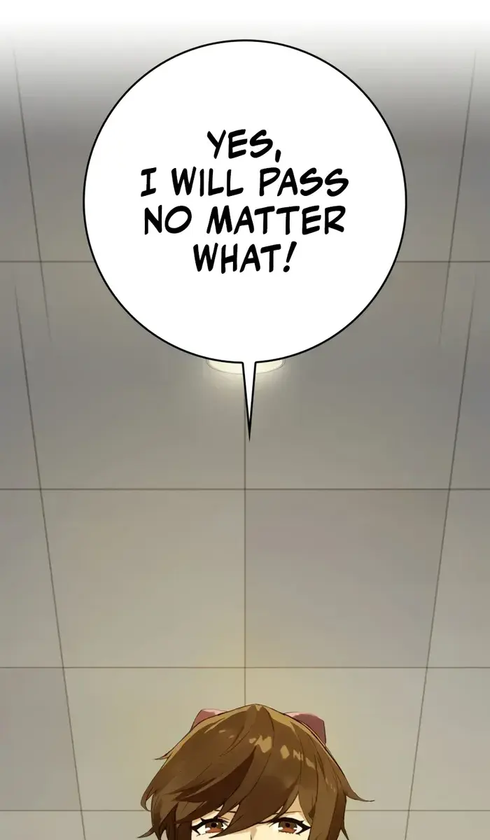 Hunter Academy's Strongest Battle God Chapter 2 Page 124