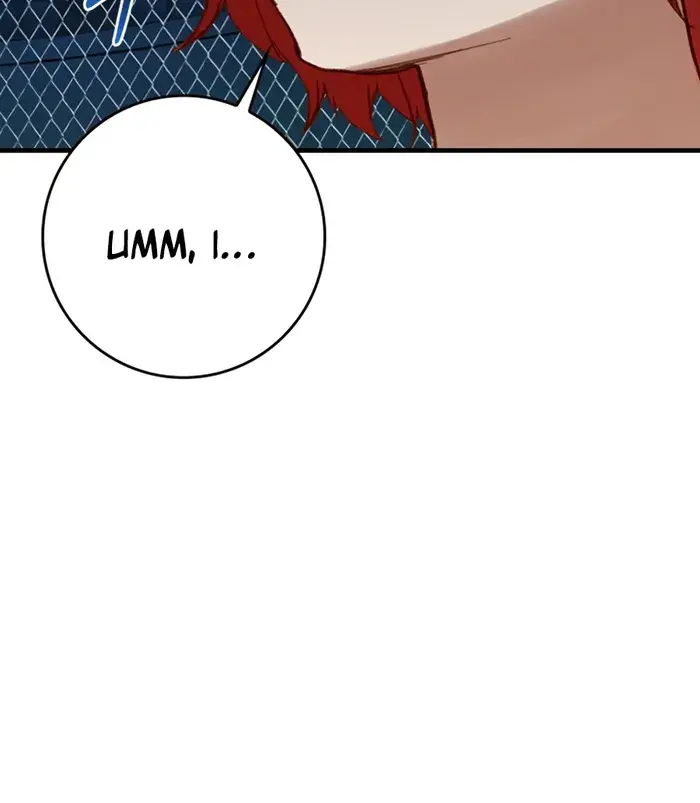 Hunter Academy's Strongest Battle God Chapter 3 Page 15