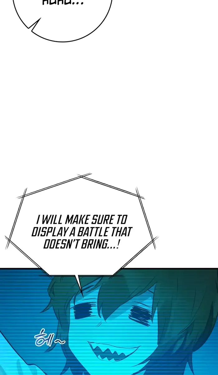 Hunter Academy's Strongest Battle God Chapter 3 Page 20