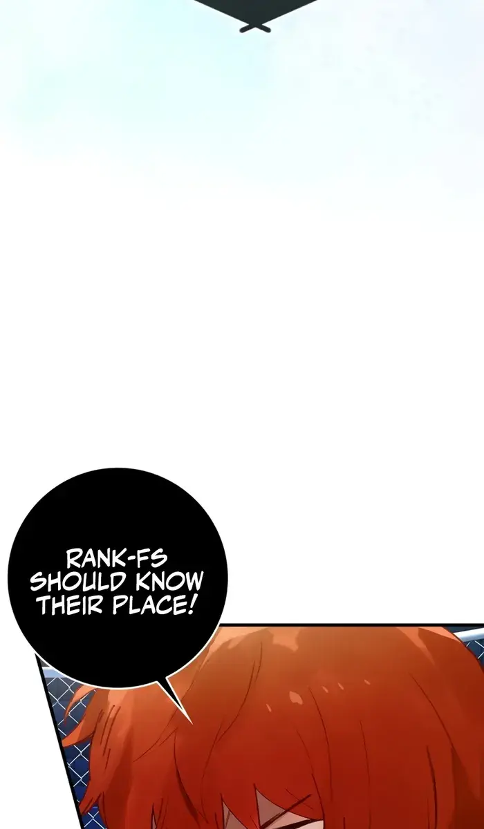 Hunter Academy's Strongest Battle God Chapter 3 Page 36