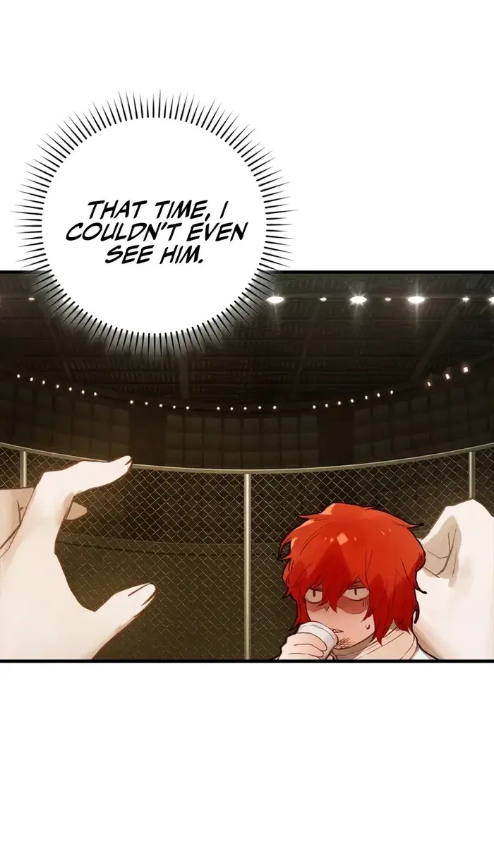 Hunter Academy's Strongest Battle God Chapter 3 Page 64