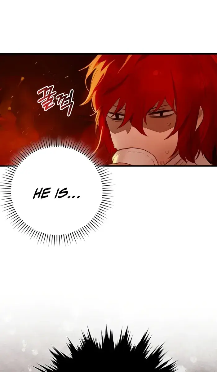 Hunter Academy's Strongest Battle God Chapter 3 Page 65