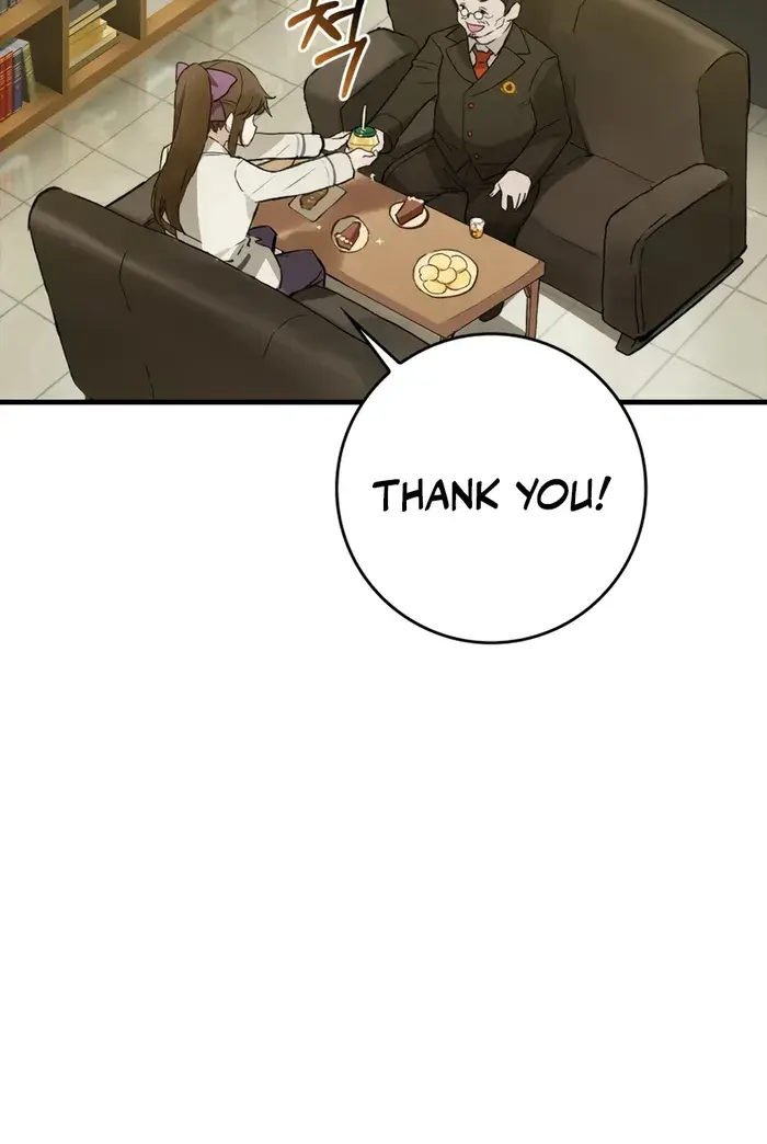 Hunter Academy's Strongest Battle God Chapter 3 Page 75