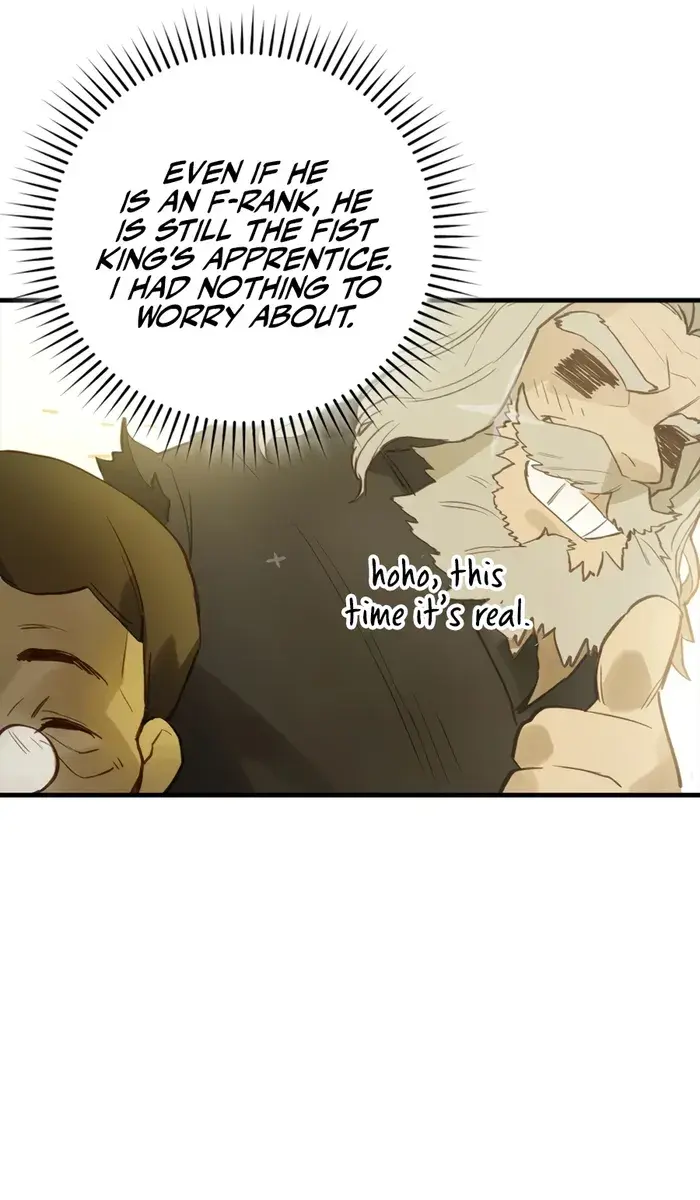 Hunter Academy's Strongest Battle God Chapter 3 Page 77