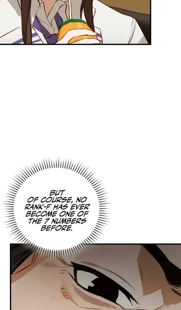 Hunter Academy's Strongest Battle God Chapter 3 Page 87