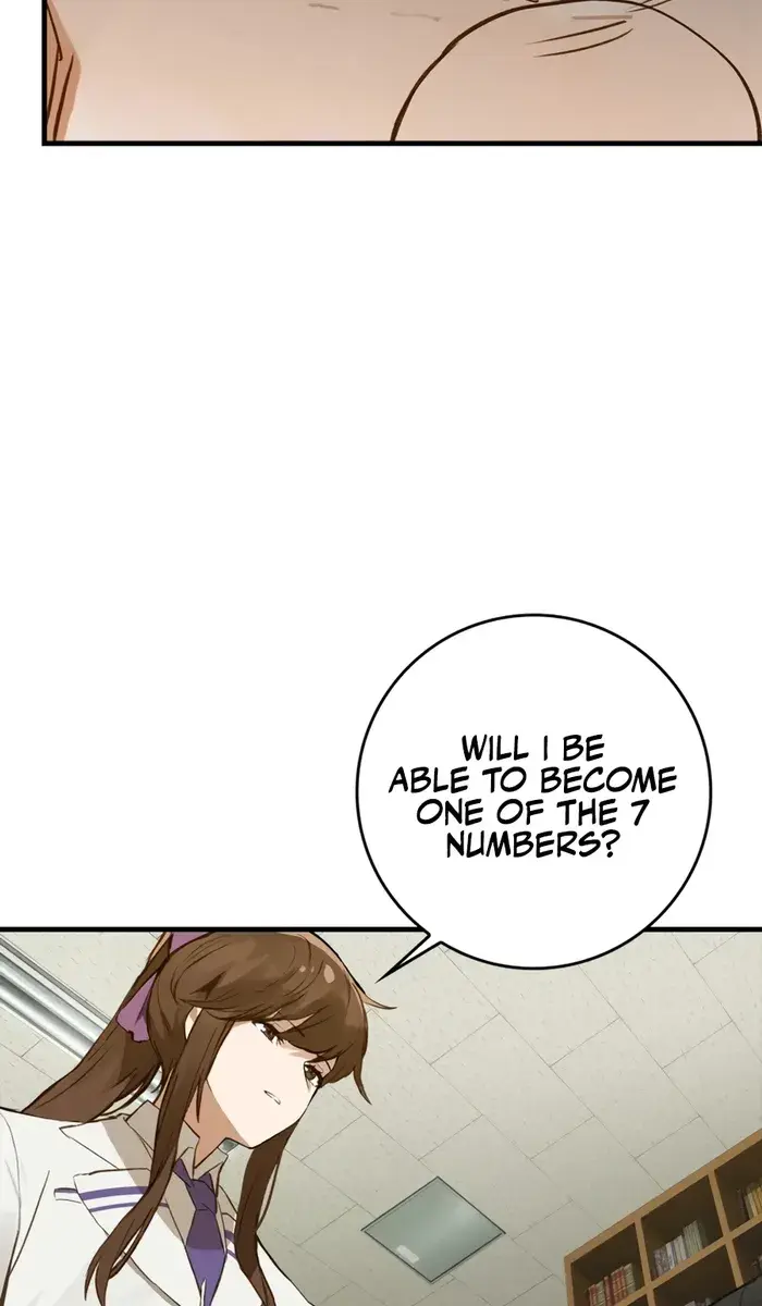 Hunter Academy's Strongest Battle God Chapter 3 Page 88