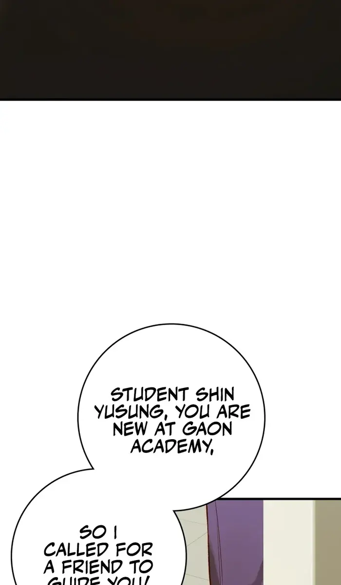 Hunter Academy's Strongest Battle God Chapter 3 Page 95