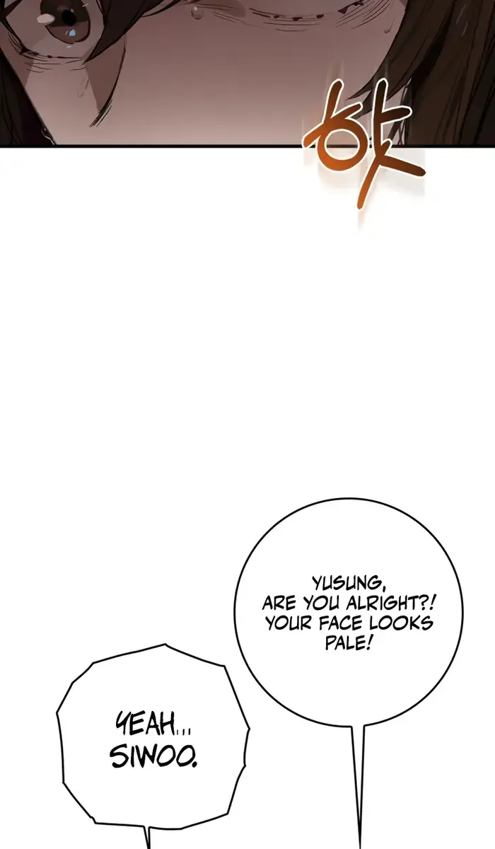 Hunter Academy's Strongest Battle God Chapter 4 Page 57