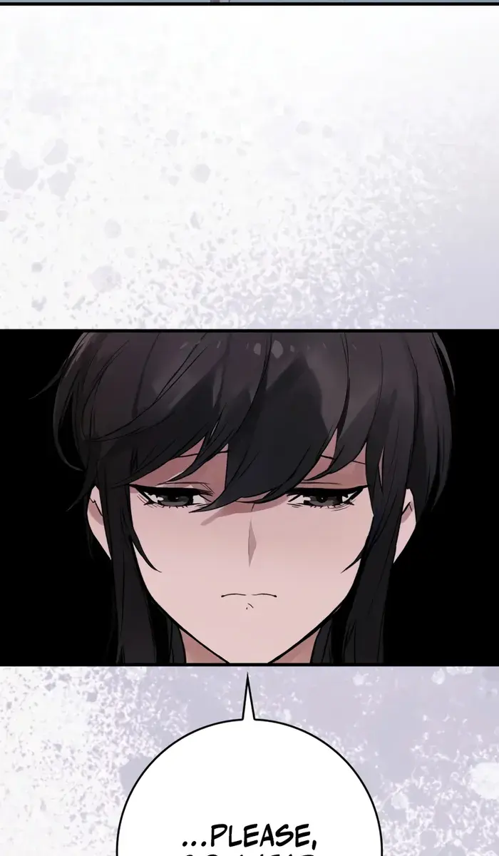 Hunter Academy's Strongest Battle God Chapter 4 Page 60