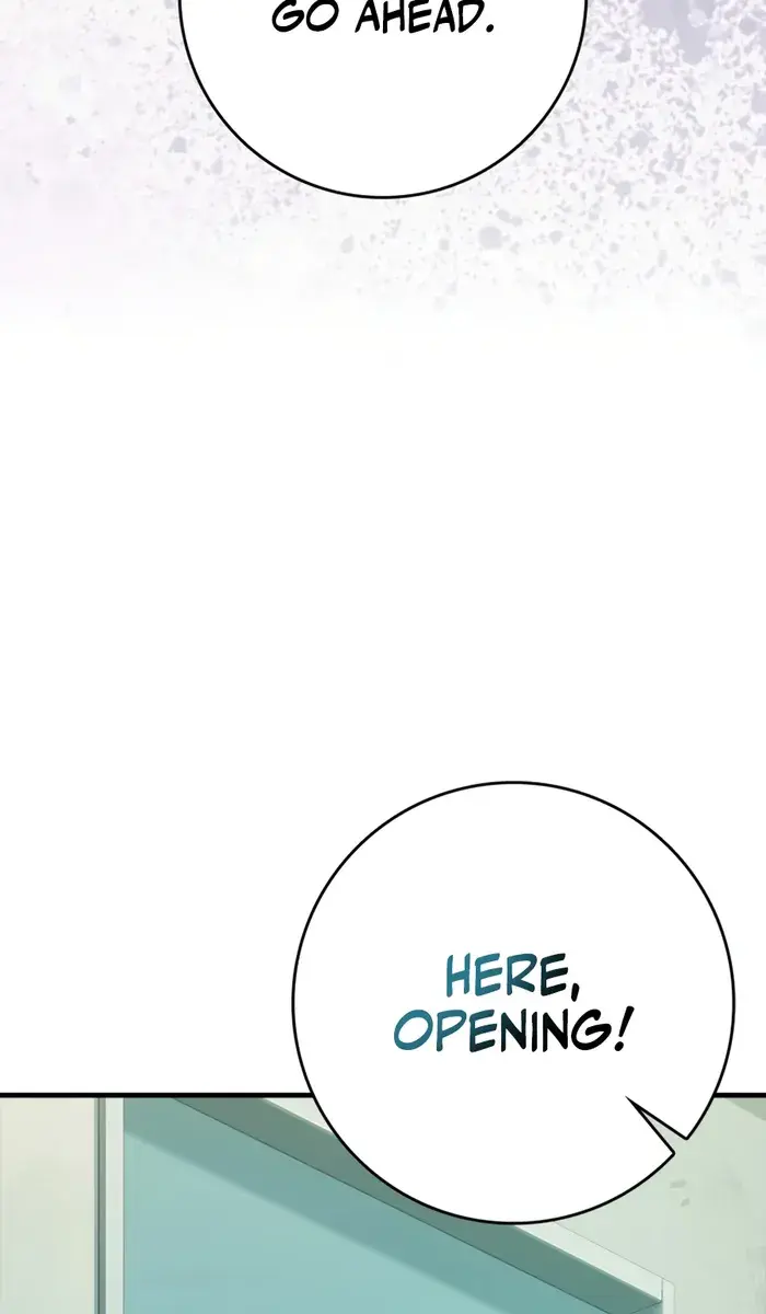Hunter Academy's Strongest Battle God Chapter 4 Page 61