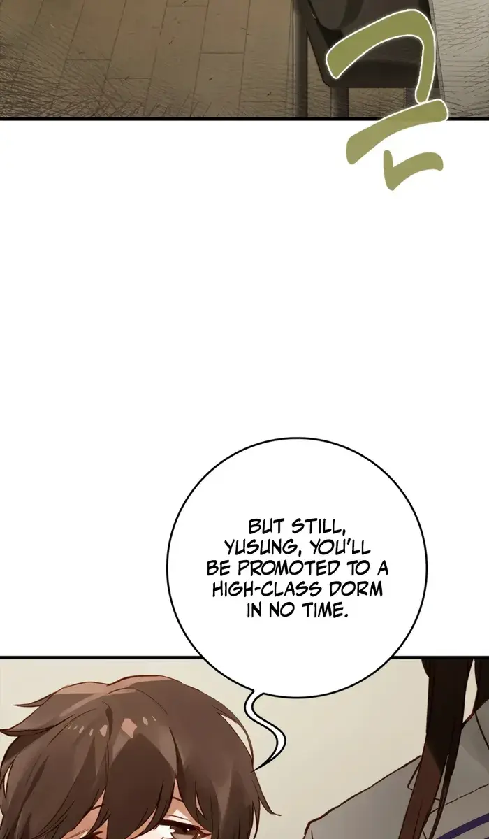 Hunter Academy's Strongest Battle God Chapter 4 Page 66