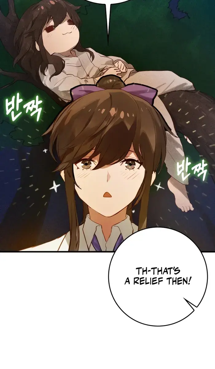 Hunter Academy's Strongest Battle God Chapter 4 Page 68