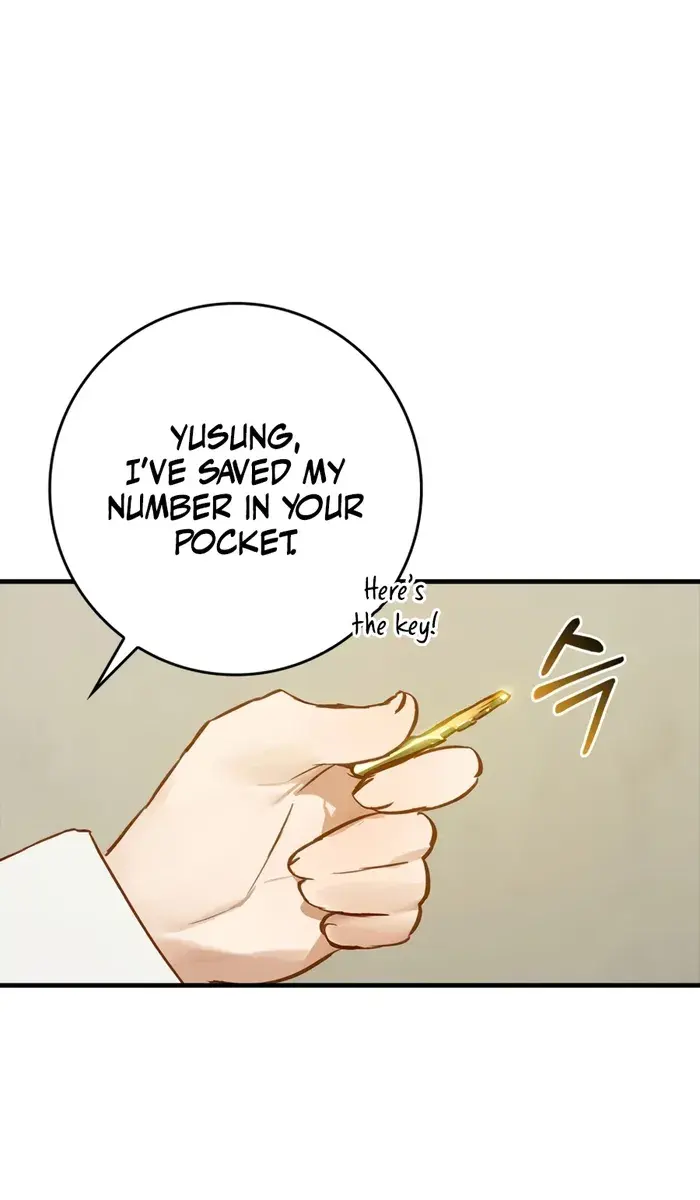 Hunter Academy's Strongest Battle God Chapter 4 Page 69