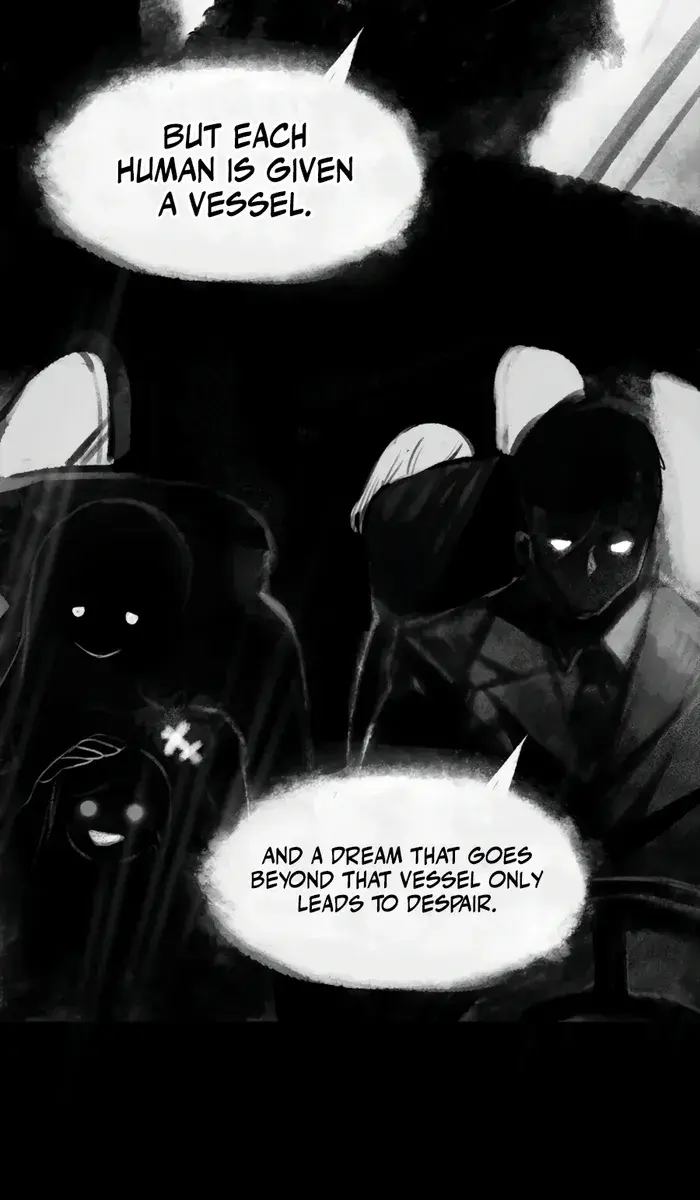 Hunter Academy's Strongest Battle God Chapter 4 Page 90