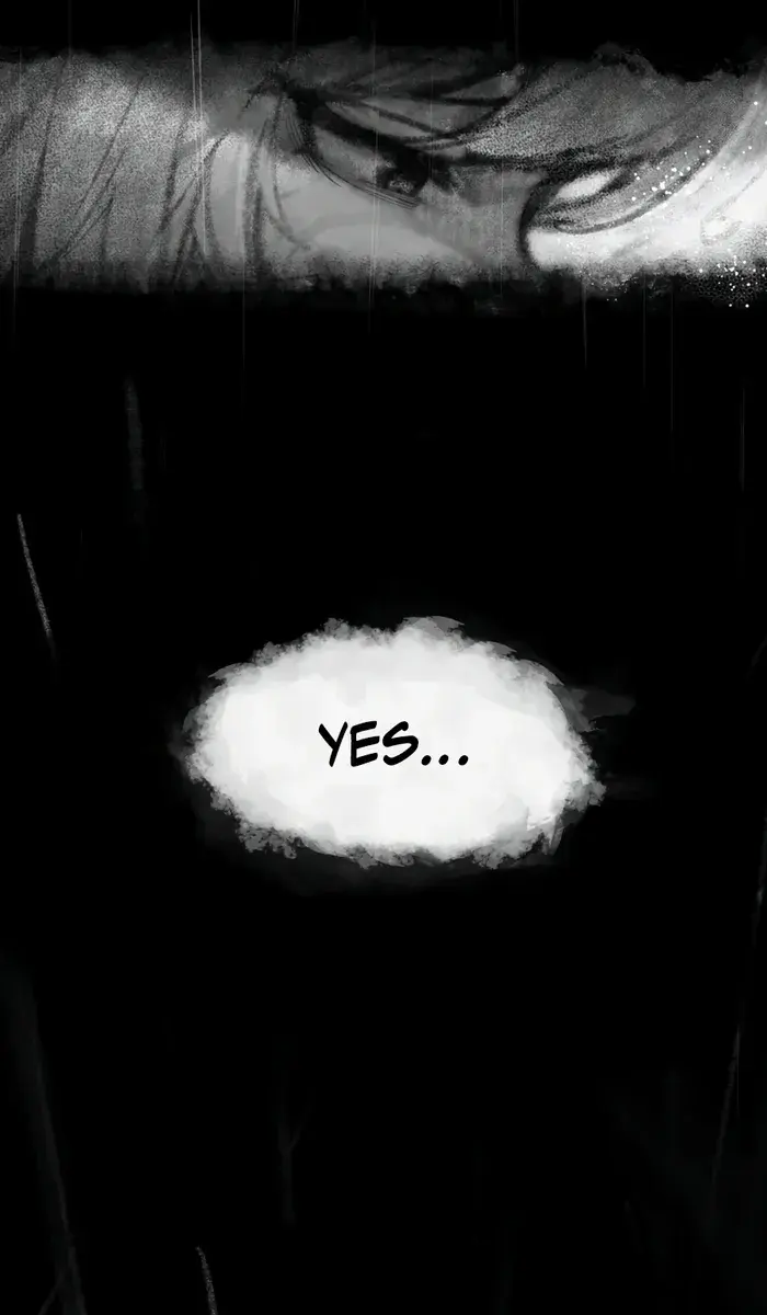Hunter Academy's Strongest Battle God Chapter 4 Page 94