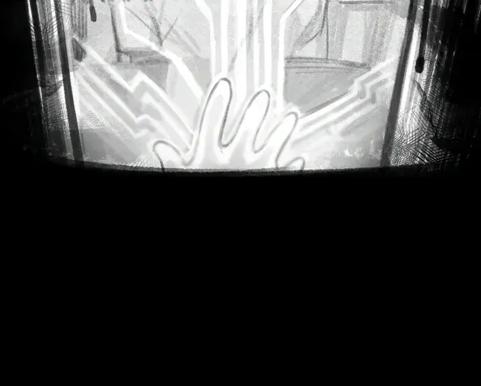 Hunter Academy's Strongest Battle God Chapter 4 Page 111