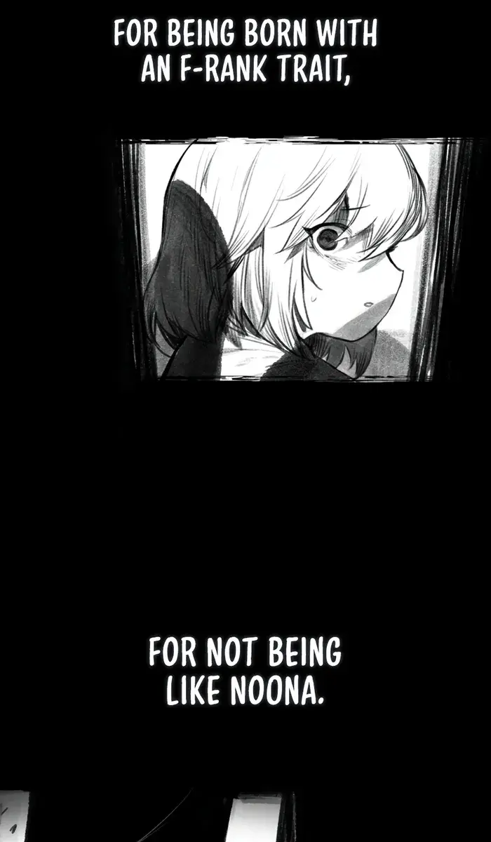 Hunter Academy's Strongest Battle God Chapter 4 Page 113