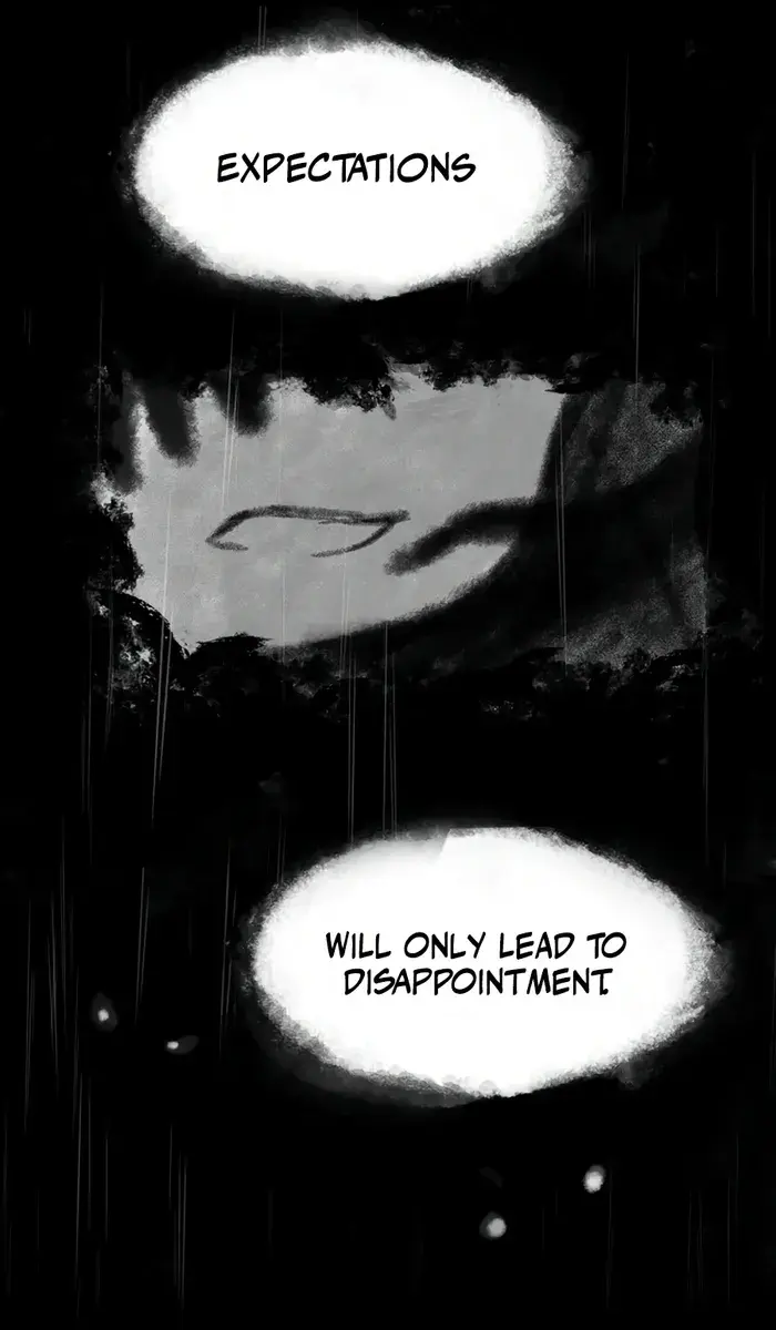 Hunter Academy's Strongest Battle God Chapter 4 Page 128