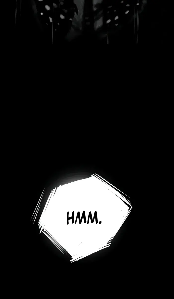Hunter Academy's Strongest Battle God Chapter 4 Page 131