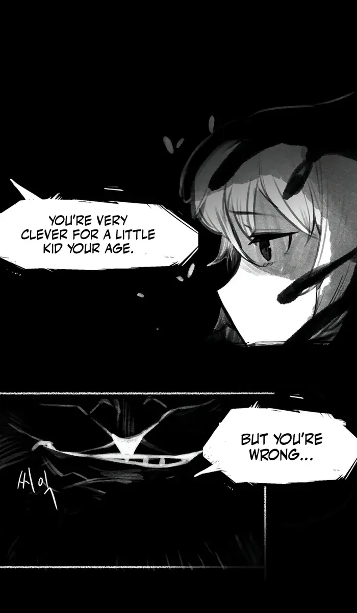 Hunter Academy's Strongest Battle God Chapter 4 Page 132