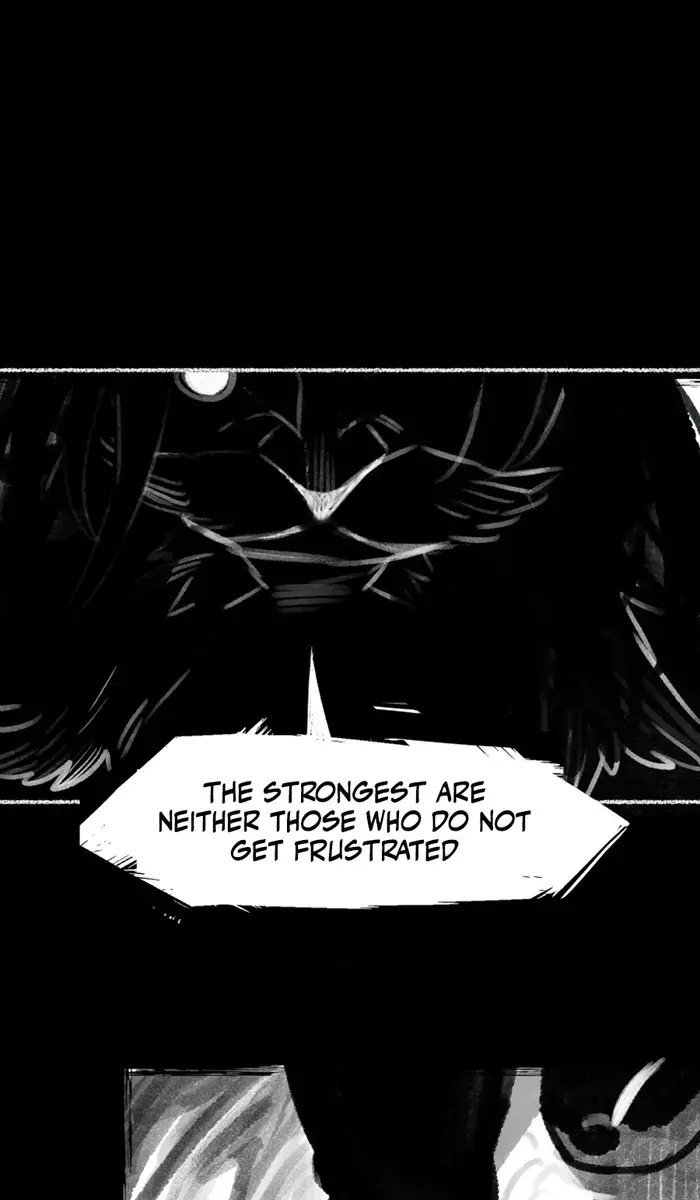 Hunter Academy's Strongest Battle God Chapter 4 Page 133