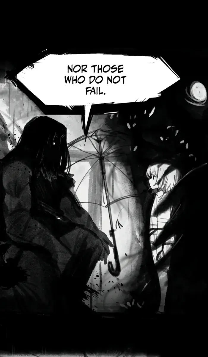 Hunter Academy's Strongest Battle God Chapter 4 Page 136