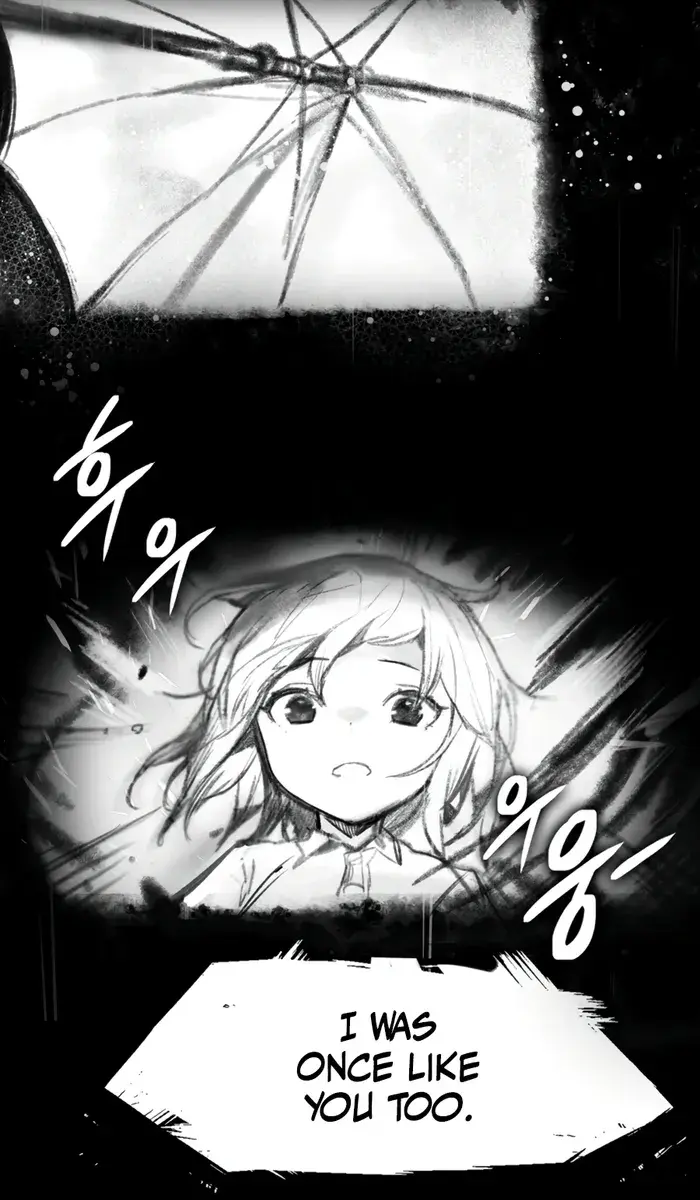 Hunter Academy's Strongest Battle God Chapter 4 Page 137