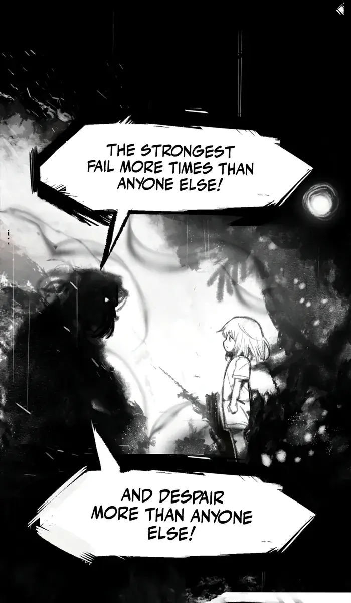 Hunter Academy's Strongest Battle God Chapter 4 Page 138