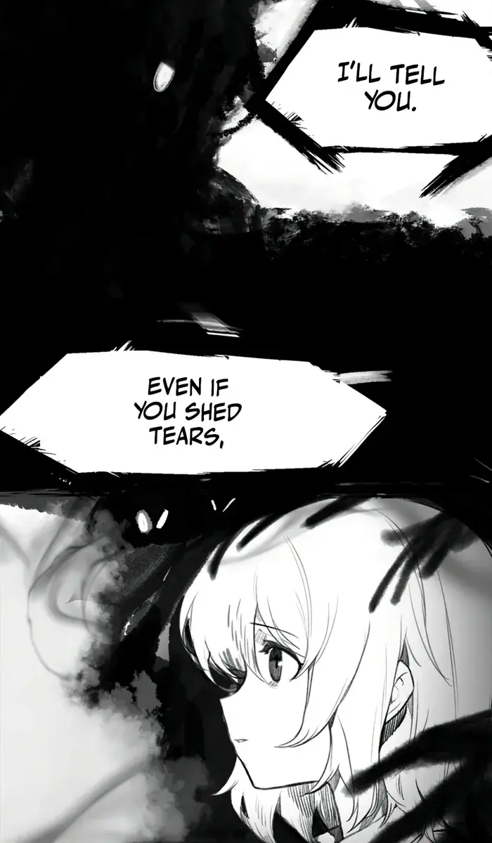 Hunter Academy's Strongest Battle God Chapter 4 Page 139