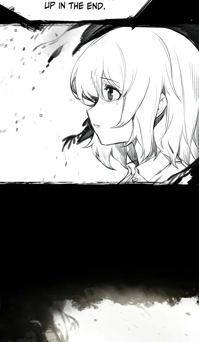 Hunter Academy's Strongest Battle God Chapter 4 Page 141