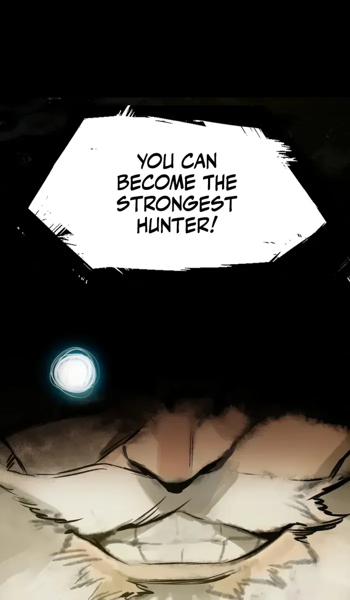 Hunter Academy's Strongest Battle God Chapter 4 Page 144