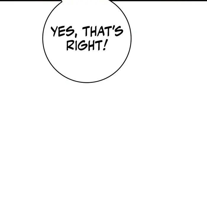 Hunter Academy's Strongest Battle God Chapter 5 Page 51