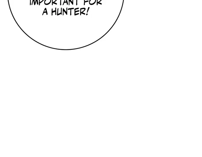 Hunter Academy's Strongest Battle God Chapter 5 Page 59