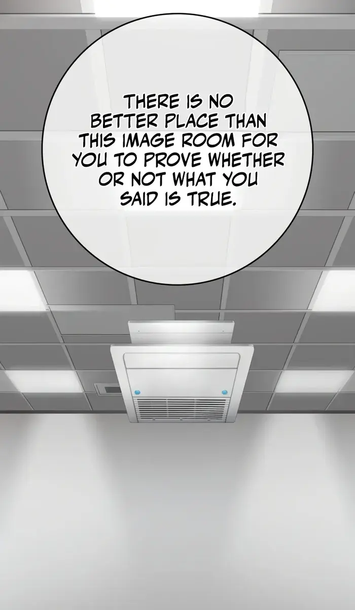 Hunter Academy's Strongest Battle God Chapter 5 Page 64