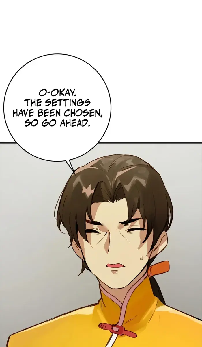 Hunter Academy's Strongest Battle God Chapter 5 Page 77