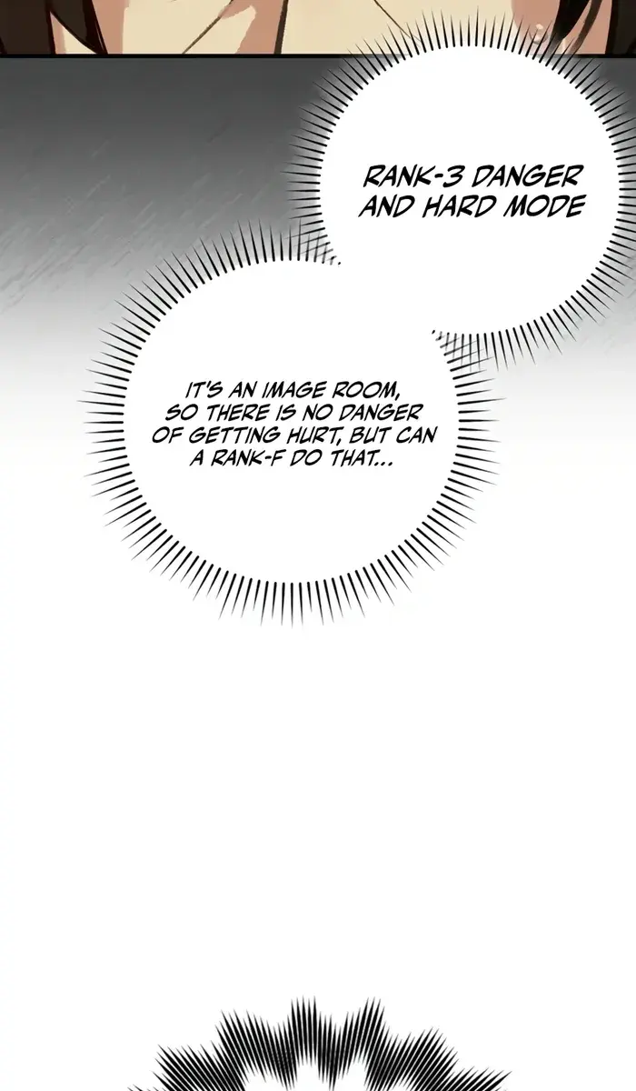 Hunter Academy's Strongest Battle God Chapter 5 Page 79