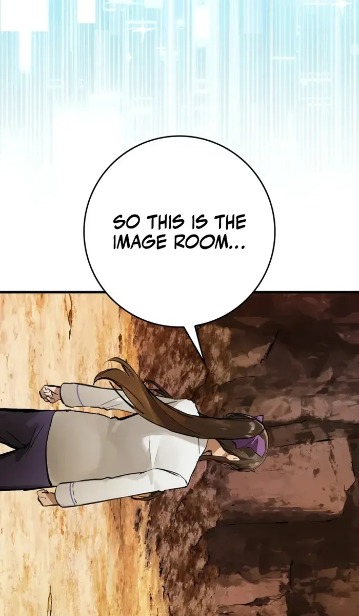 Hunter Academy's Strongest Battle God Chapter 5 Page 85