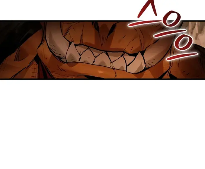 Hunter Academy's Strongest Battle God Chapter 5 Page 89