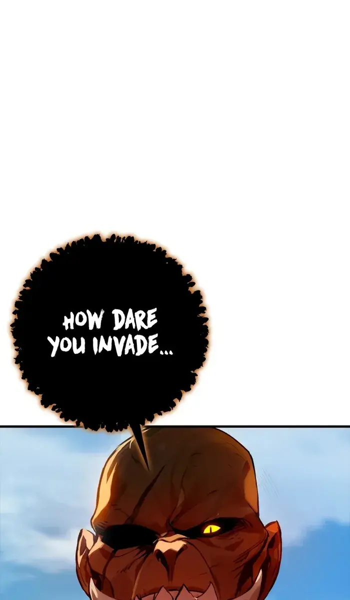 Hunter Academy's Strongest Battle God Chapter 5 Page 93