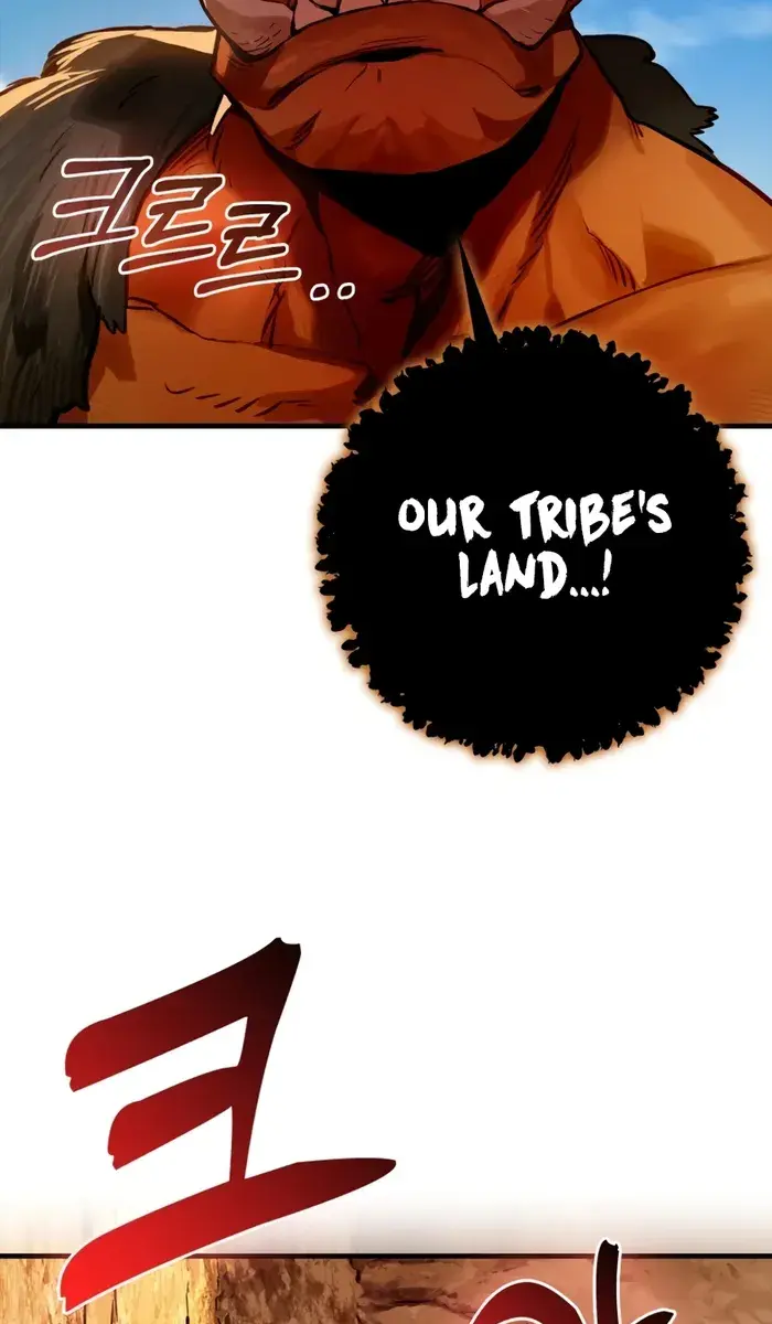 Hunter Academy's Strongest Battle God Chapter 5 Page 94