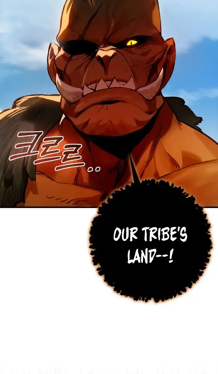 Hunter Academy's Strongest Battle God Chapter 6 Page 7