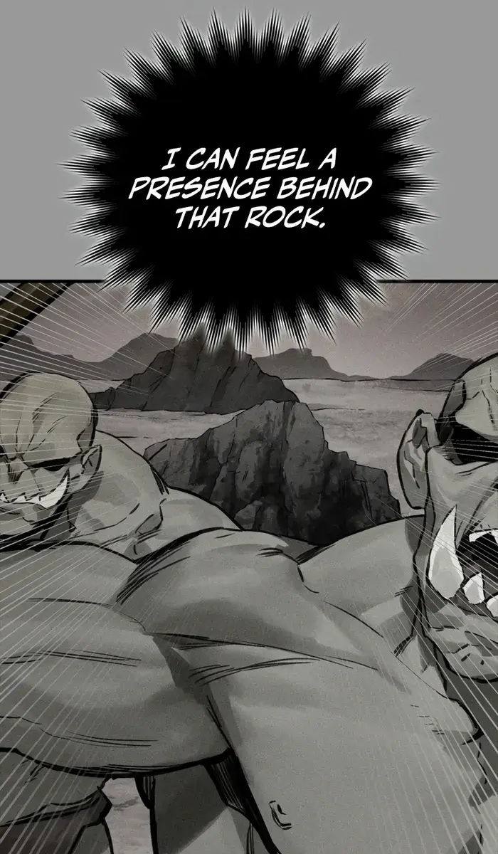 Hunter Academy's Strongest Battle God Chapter 6 Page 11