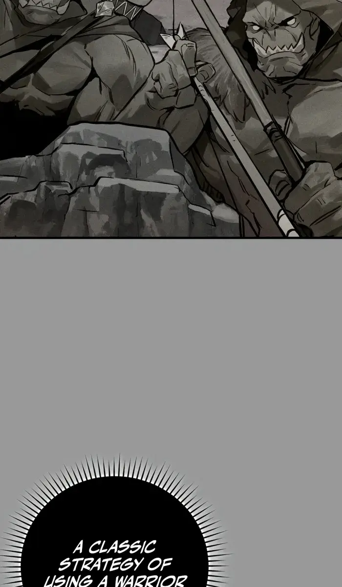 Hunter Academy's Strongest Battle God Chapter 6 Page 14