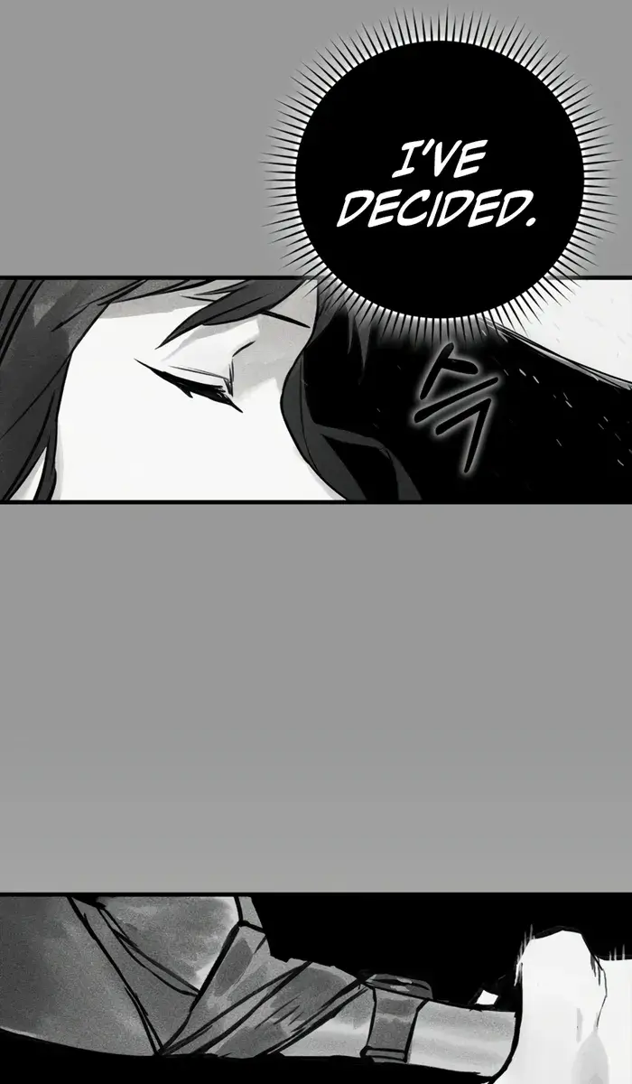 Hunter Academy's Strongest Battle God Chapter 6 Page 19
