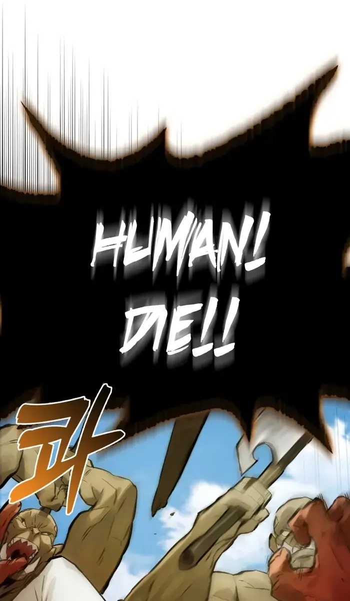 Hunter Academy's Strongest Battle God Chapter 6 Page 26