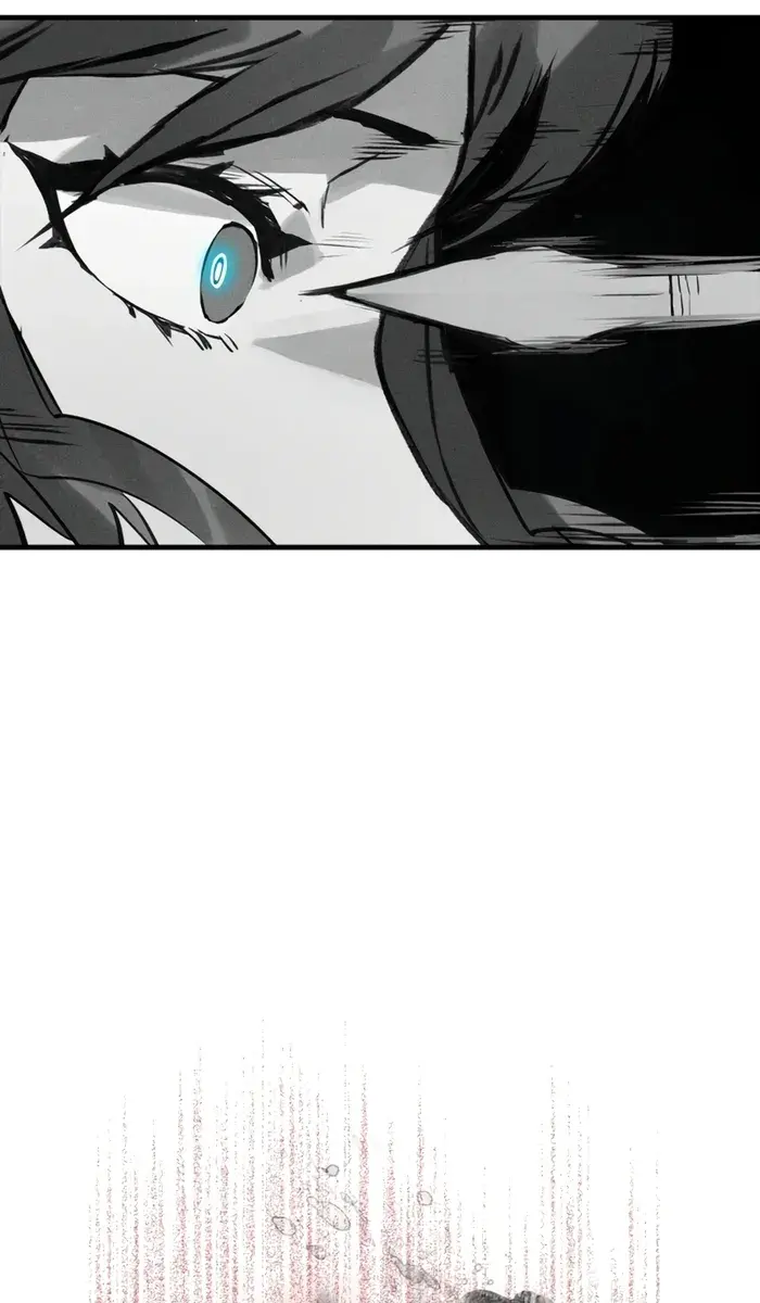 Hunter Academy's Strongest Battle God Chapter 6 Page 34
